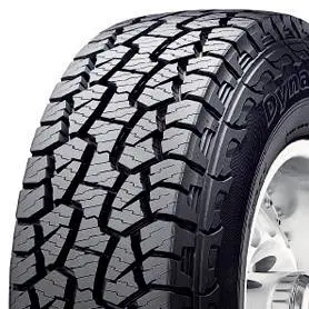 205/70R 15 96T TL Dynapro ATM MFS (RF-10) thumb 3