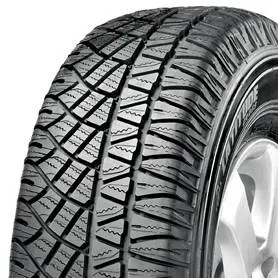 265/65R 17 112H TL Lat.Cross thumb 3