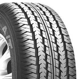 285/50R 20 116S TL Roadian AT XL FSL EXTRA LOAD thumb 2