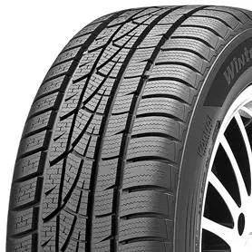 13HA20560R160H-3100N