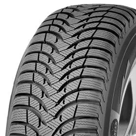 175/65R 15 84T TL Alpin-A4 thumb 3