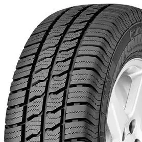 20CO23565R160R-2220