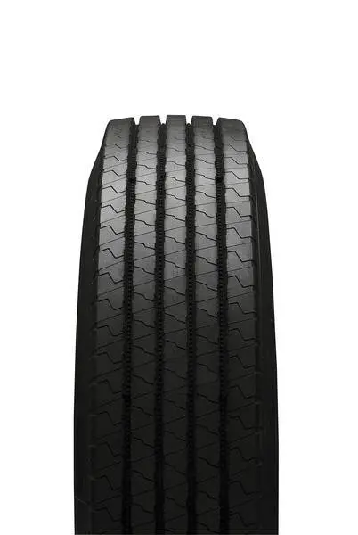 6.00R 16C 103N TL AH-11S thumb 2