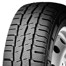 215/70R 15C 109R TL Ag.Alpin M+S