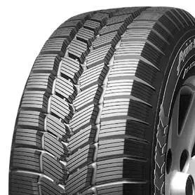 215/65R 15C 104T TL Ag.51 Sn.Ice MS