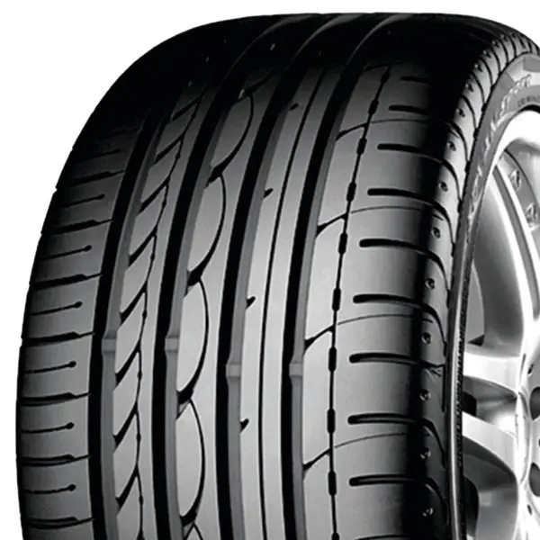 255/40R 19 100Y TL Advan Sp.V103 AO XL AUDI-AUSFÜHRUNG