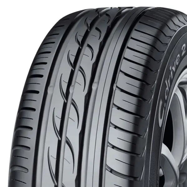 205/55R 16 91H TL c.drive-2 MO MERCEDES-AUSFÜHRUNG