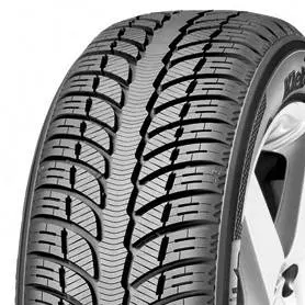 215/65R 16 102V TL Quadraxer SUV XL EXTRA LOAD