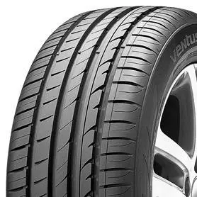 225/55R 17 101V TL Prime-2 MO-V MFS K-115 thumb 2