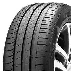215/60R 16 95V TL Kinergy Eco (K-425)