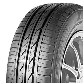 195/60R 17 90H TL EP-150 thumb 2