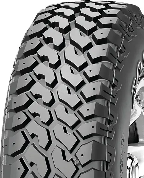 31x10.50R 15 109Q TL Roadian MT DOT22 thumb 3