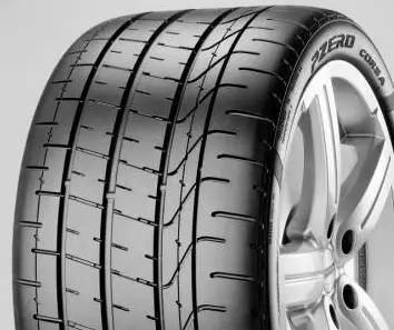 265/30ZR 19 93Y TL PZe.Co.Asim.2 (F) XL EXTRA LOAD