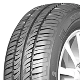 175/70R 14 84T TL Comf.Life-2