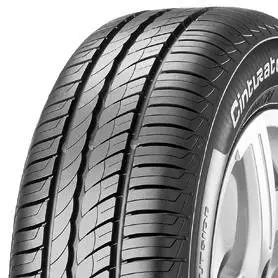 195/55R 16 91V TL Cintur.P-1 XL EXTRA LOAD