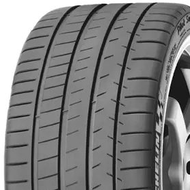 225/35ZR 18 87Y TL Pi.Super Sp.EL FSL EXTRA LOAD