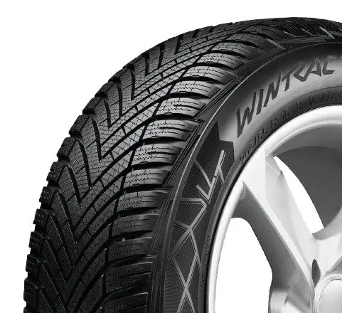 185/55R 15 86H TL Wintrac XL EXTRA LOAD thumb 2