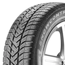 195/55R 16 87H TL W-210c3+ R/F FSL RUN-FLAT/BMW-VERSION
