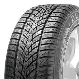 225/55R 18 102H TL WiSpo.4D XL M+S EXTRA LOAD