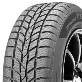 155/70R 13 75T TL Icept RS (W-442)