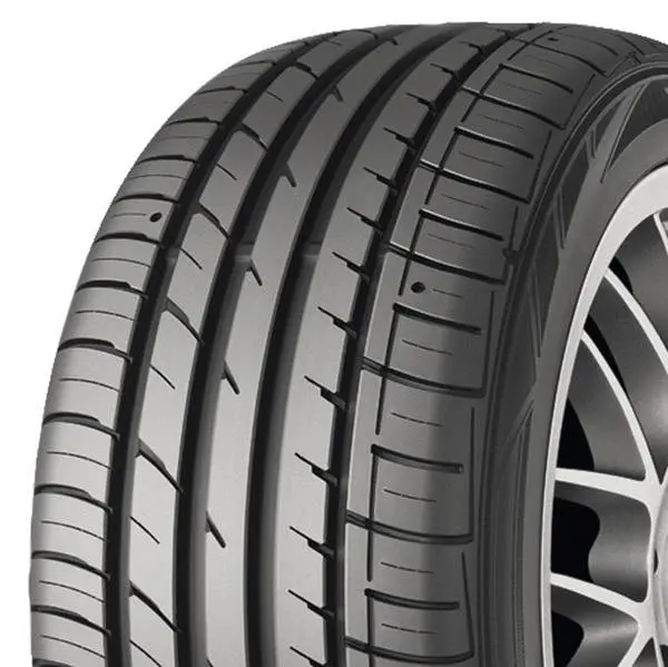 225/60R 17 99H TL ZE-914A thumb 2