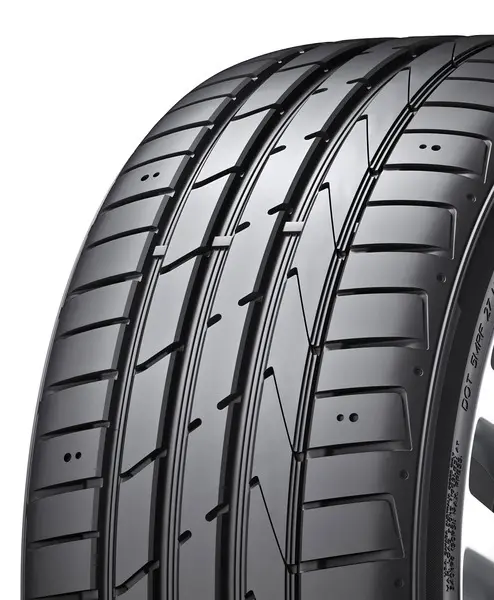 10HA24540R180Y-1170N