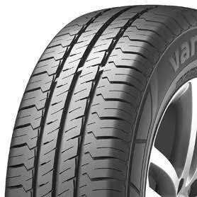 195R 15C 106R TL Vantra-LT (RA-18) thumb 2
