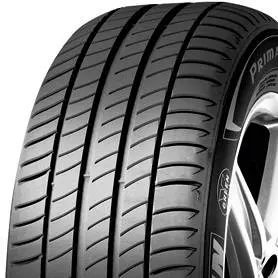 205/45R 17 88W TL Primacy-3+ XL FSL BMW-AUSFÜHRUNG/EXTRA LOAD