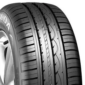205/65R 15 94V TL EcoControl-HP thumb 2
