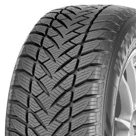 245/60R 18 105H TL UG Pl.SUV MS thumb 3