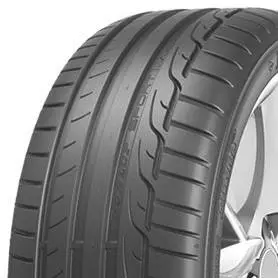 205/55R 16 91Y TL SP.Maxx-RT MFS thumb 2