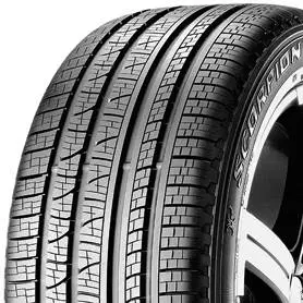 235/60R 16 100H TL Scorp.Verde AS