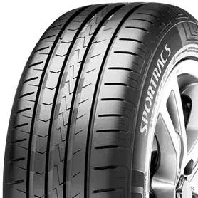 185/65R 14 86H TL Sportrac-5