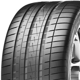 355/25ZR 24 110Y TL Ultrac Vorti XL FSL EXTRA LOAD
