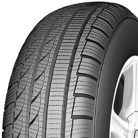 275/35R 19 100V TL S-210 XL MFS EXTRA LOAD
