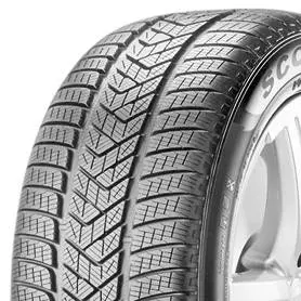 295/45R 20 114V TL Scorp.Winter XL FSL EXTRA LOAD
