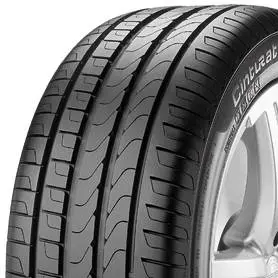 245/45R 20 103Y Cint.P-7 Blue NF0 XL FSL PORSCHE-VERSION/EXTRA LOAD thumb 3