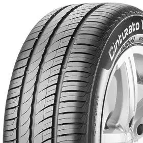 185/60R 15 88H TL Cintur.P-1 Verde XL EXTRA LOAD thumb 3