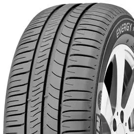185/70R 14 88H TL Ener.Saver Plus