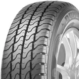 205/70R 15C 106R TL Econodrive