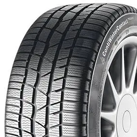 215/60R 16 99H TL TS-830P XL EXTRA LOAD