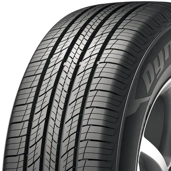 235/60R 18 103V TL Dynapro-HP2 (RA33) thumb 2