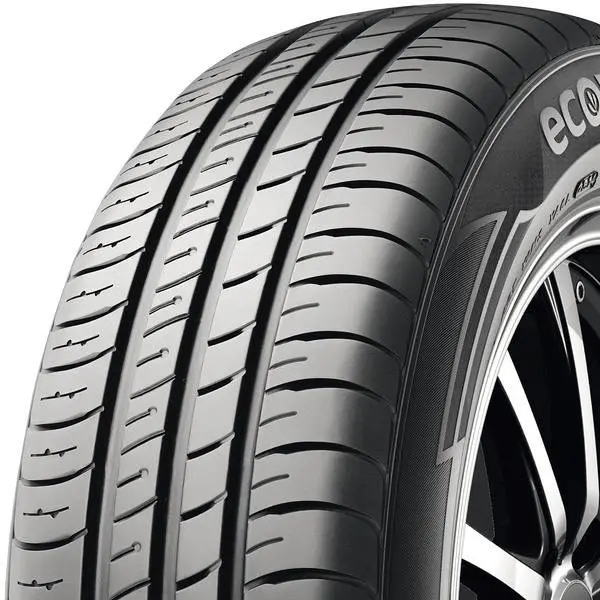 175/55R 15 77T TL KH-27