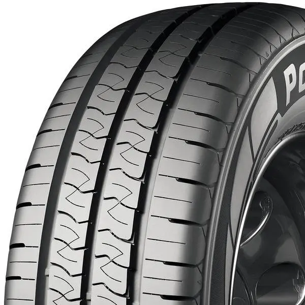 215/75R 16C 116R TL KC-53