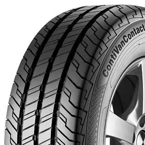 195/65R 16C 104T TL VanCont.100 ZUSATZKENNUNG:100T