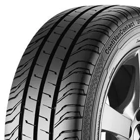 20CO20575R160R-2200