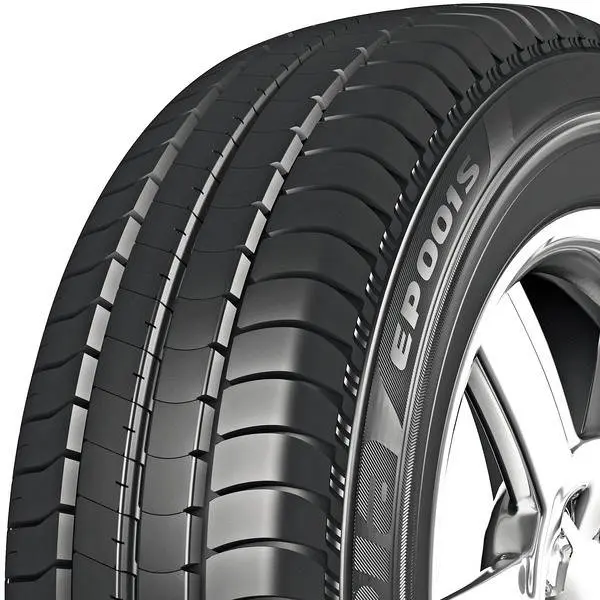 185/65R 15 92V TL EP-001S AO XL AUDI-AUSFÜHRUNG/EXTRA LOAD