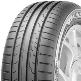 205/50R 17 93W TL BluResp.XL EXTRA LOAD thumb 2