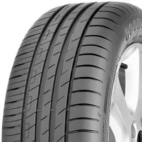 185/55R 15 82V TL EfficientGrip Perf.