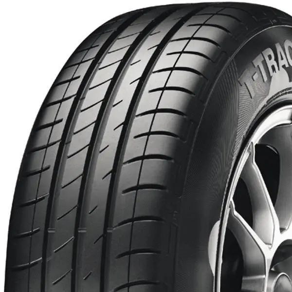 155/65R 14 75T TL T-Trac-2 thumb 2
